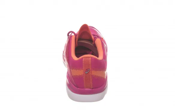 ASICS GEL FIT VIDA