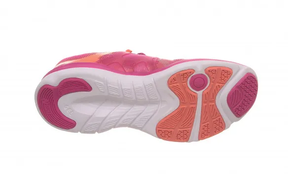 ASICS GEL FIT VIDA