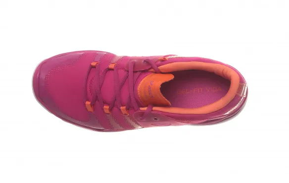 ASICS GEL FIT VIDA