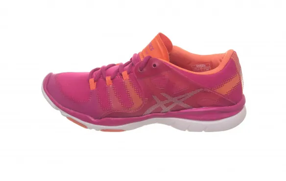 ASICS GEL FIT VIDA