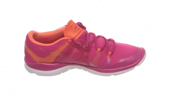ASICS GEL FIT VIDA