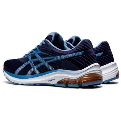 ASICS GEL Flux 6