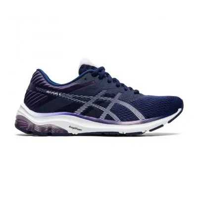 ASICS GEL Flux 6