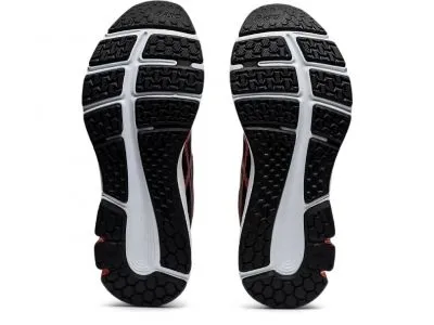 ASICS GEL Flux 6
