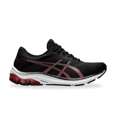 ASICS GEL Flux 6