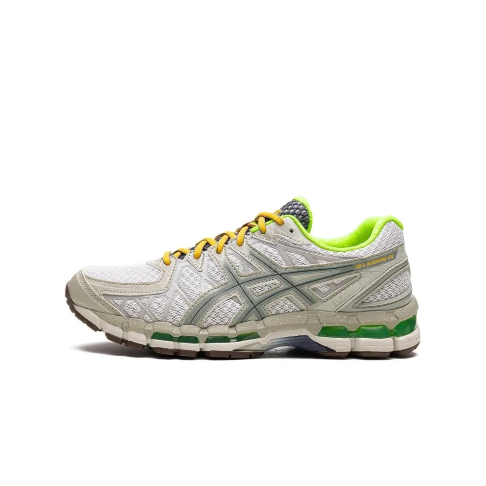 ASICS GELKAYANO 20 BODEGA SMALL WINS ADD UP