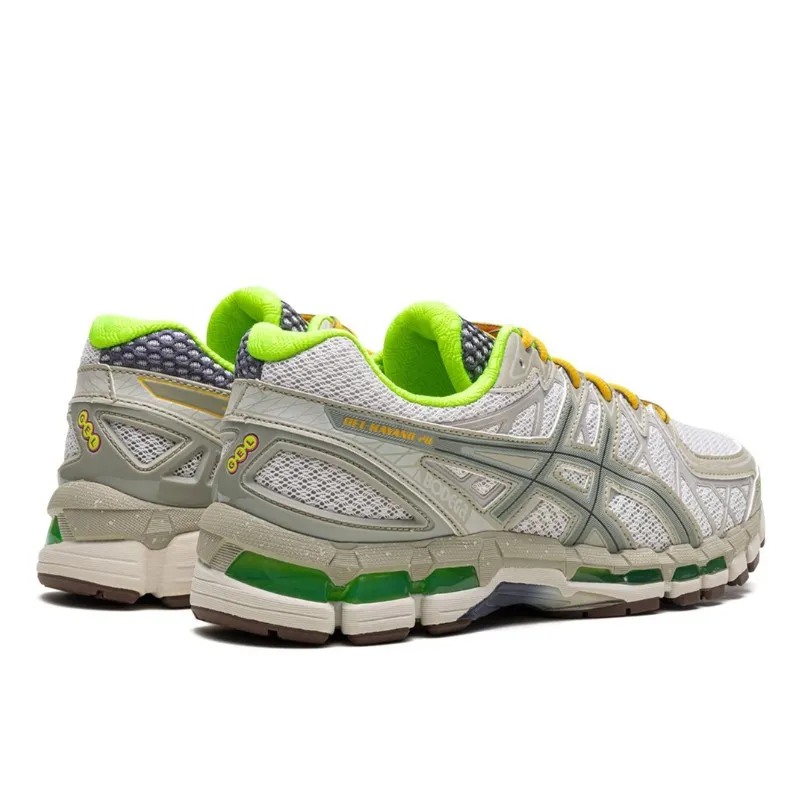 ASICS GELKAYANO 20 BODEGA SMALL WINS ADD UP