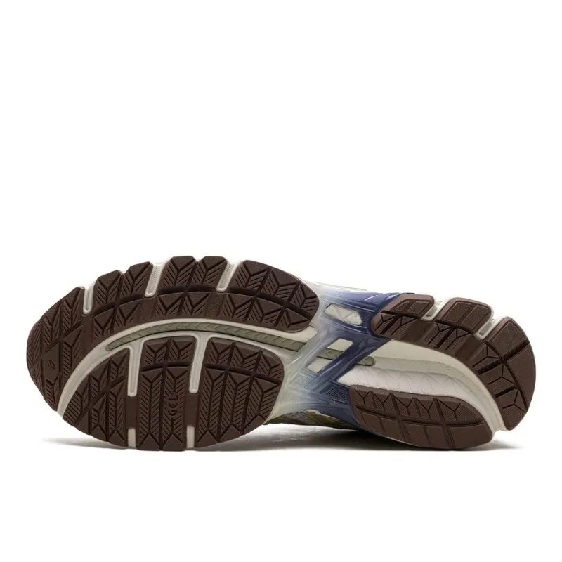 ASICS GELKAYANO 20 BODEGA SMALL WINS ADD UP