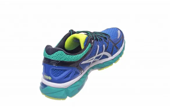 ASICS GEL KAYANO 21