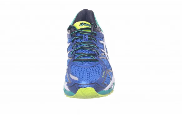 ASICS GEL KAYANO 21