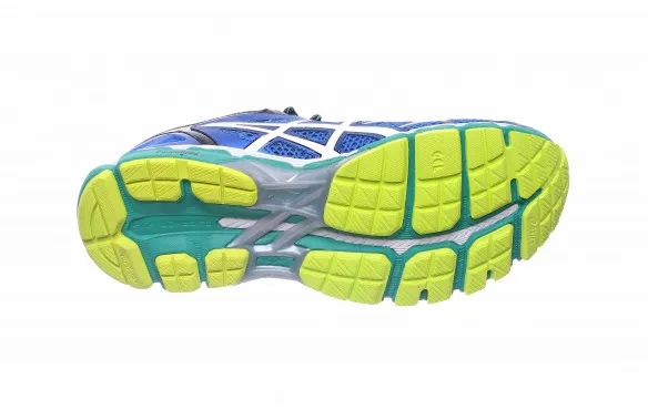 ASICS GEL KAYANO 21