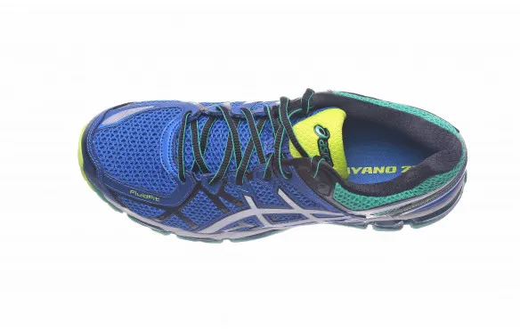 ASICS GEL KAYANO 21