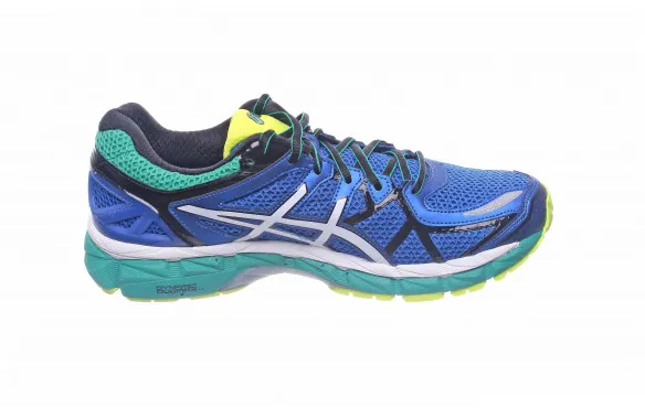 ASICS GEL KAYANO 21