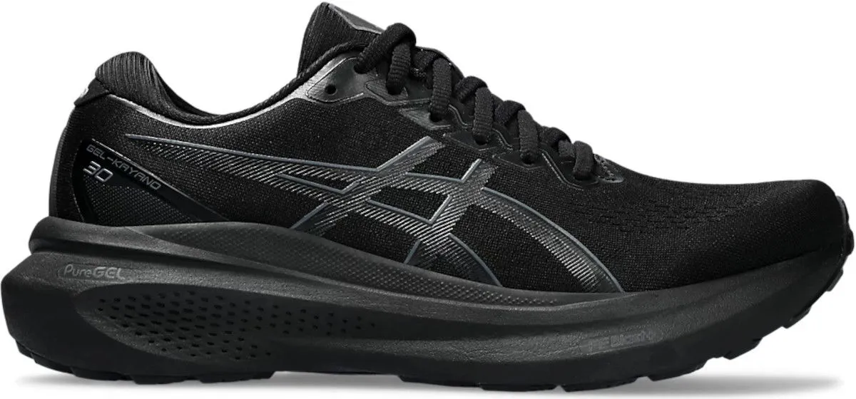ASICS GELKAYANO 30
