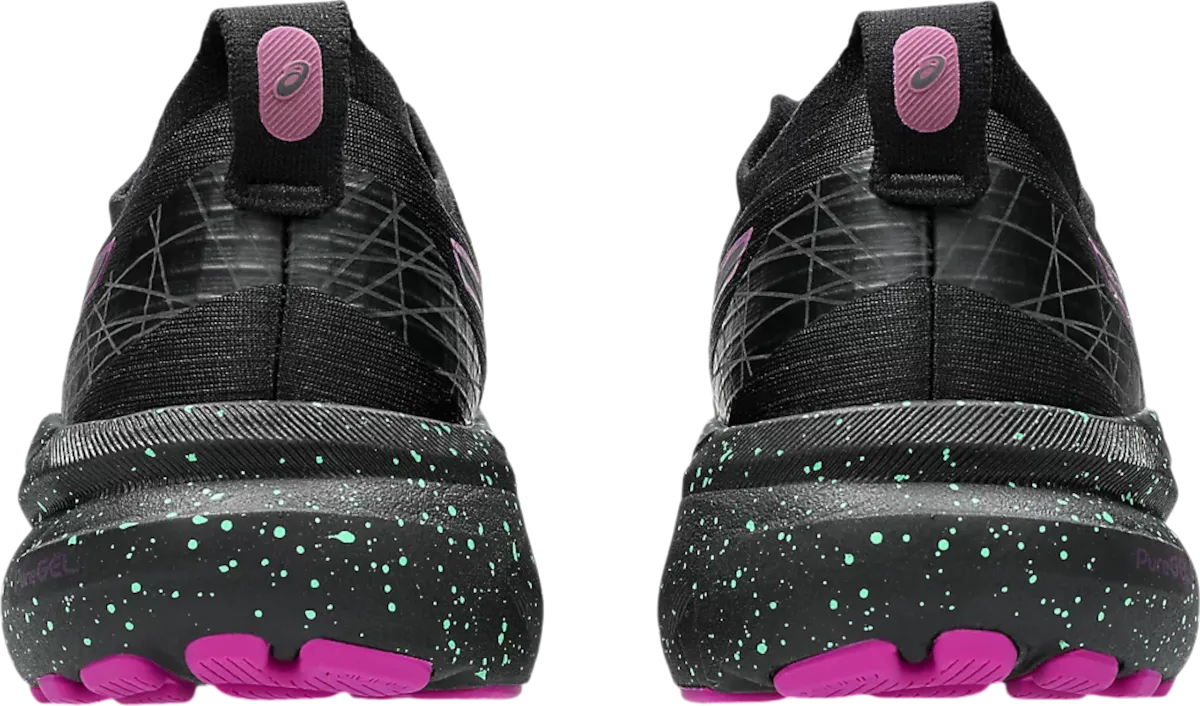 ASICS GELKAYANO 31 LITESHOW
