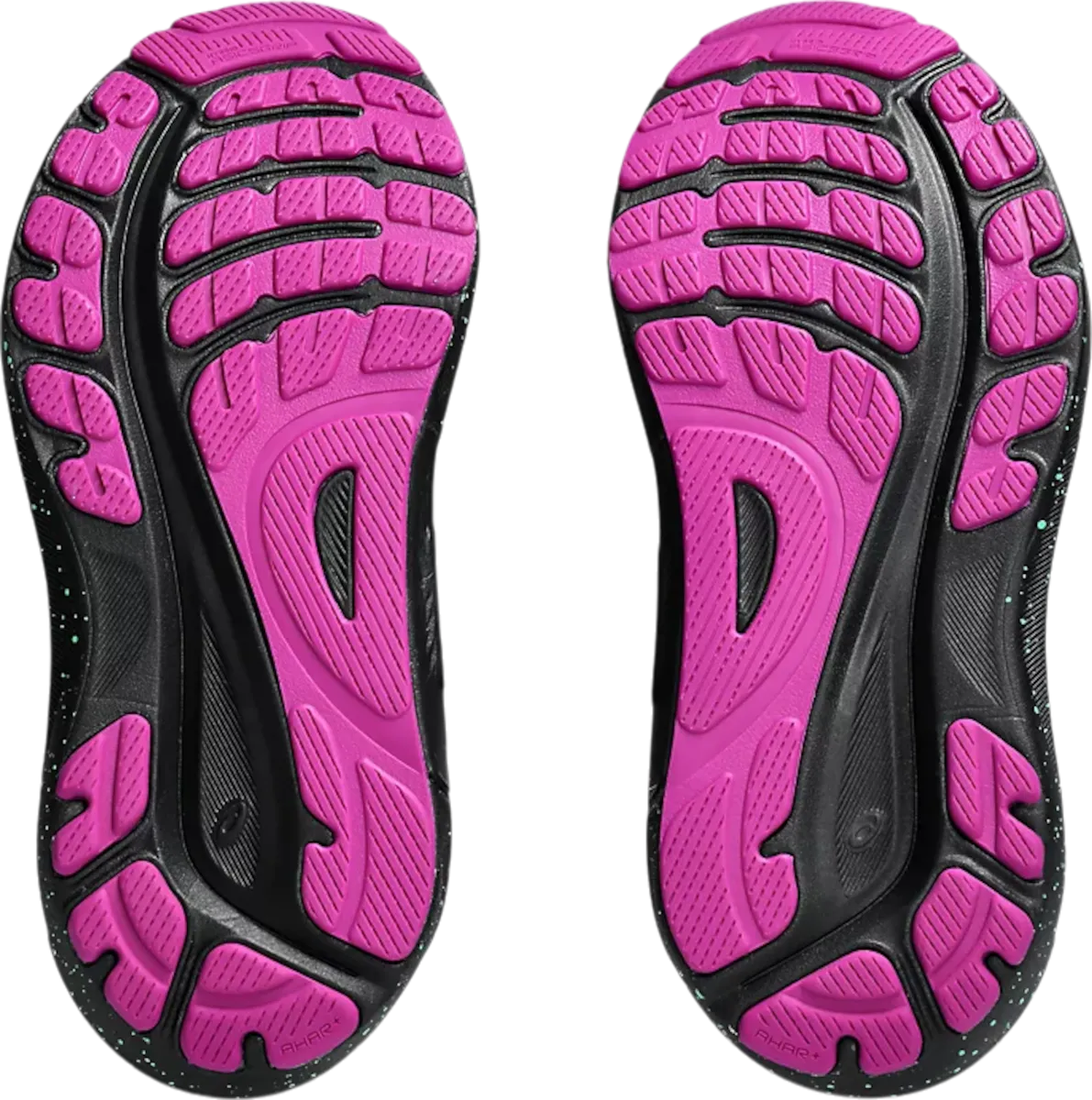 ASICS GELKAYANO 31 LITESHOW