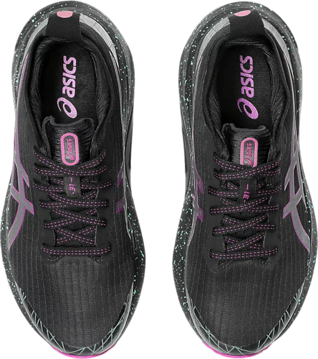 ASICS GELKAYANO 31 LITESHOW