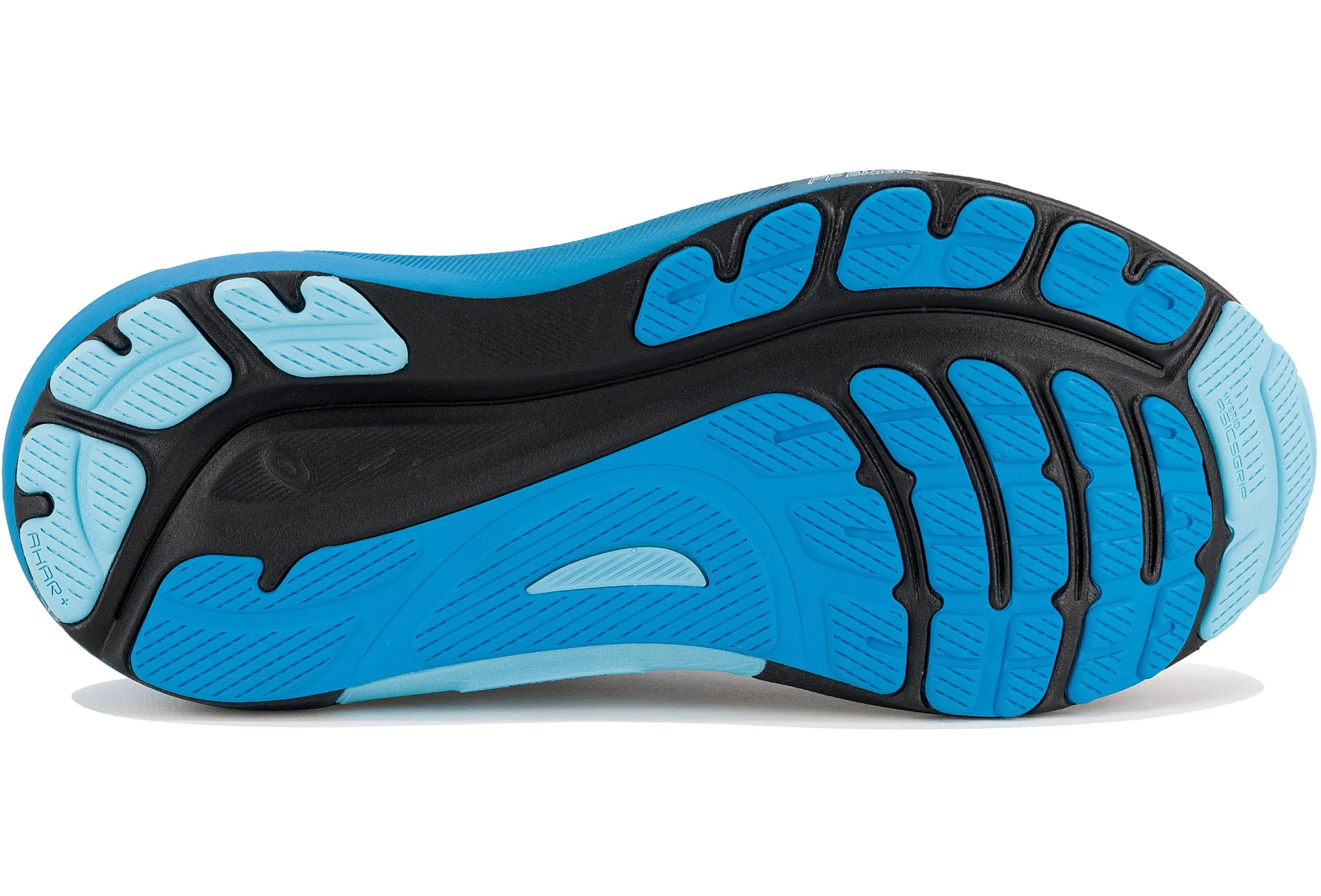 ASICS GELKAYANO 31