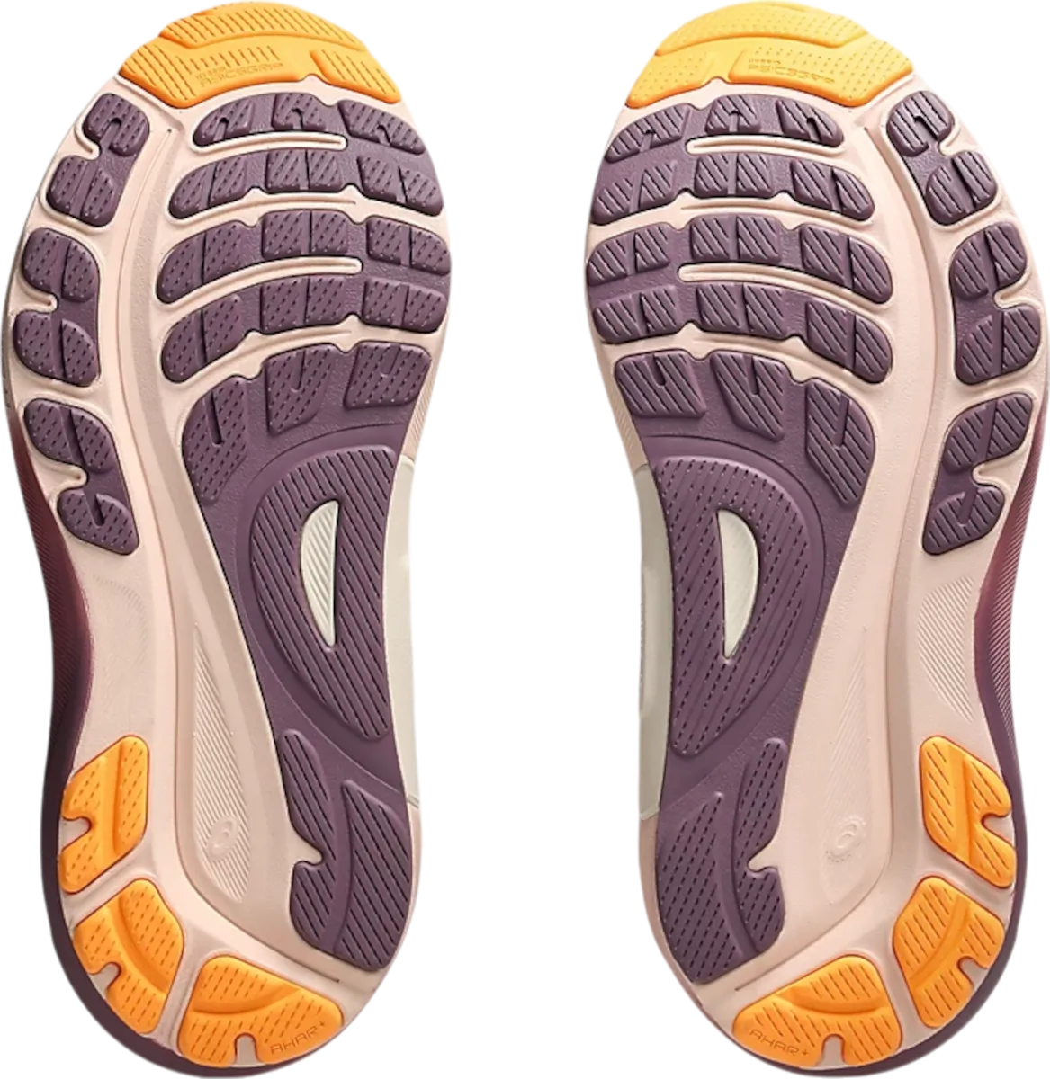 ASICS GELKAYANO
