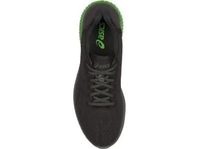 ASICS Gel Kenun