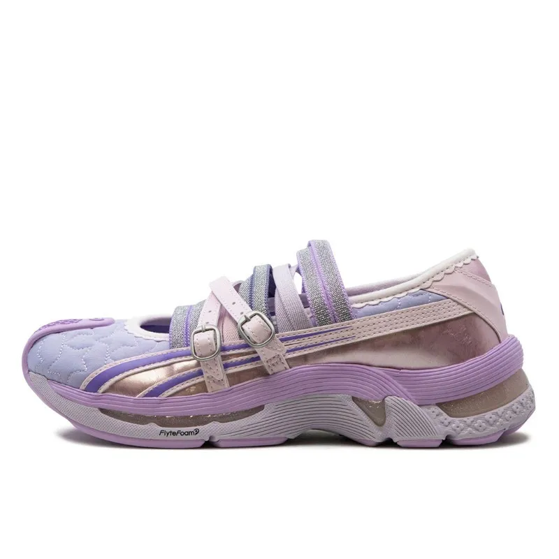 ASICS GELLOKROS HEAVEN BY MARC JACOBS KIKO KOSTADINOV VAPOR COSMOS