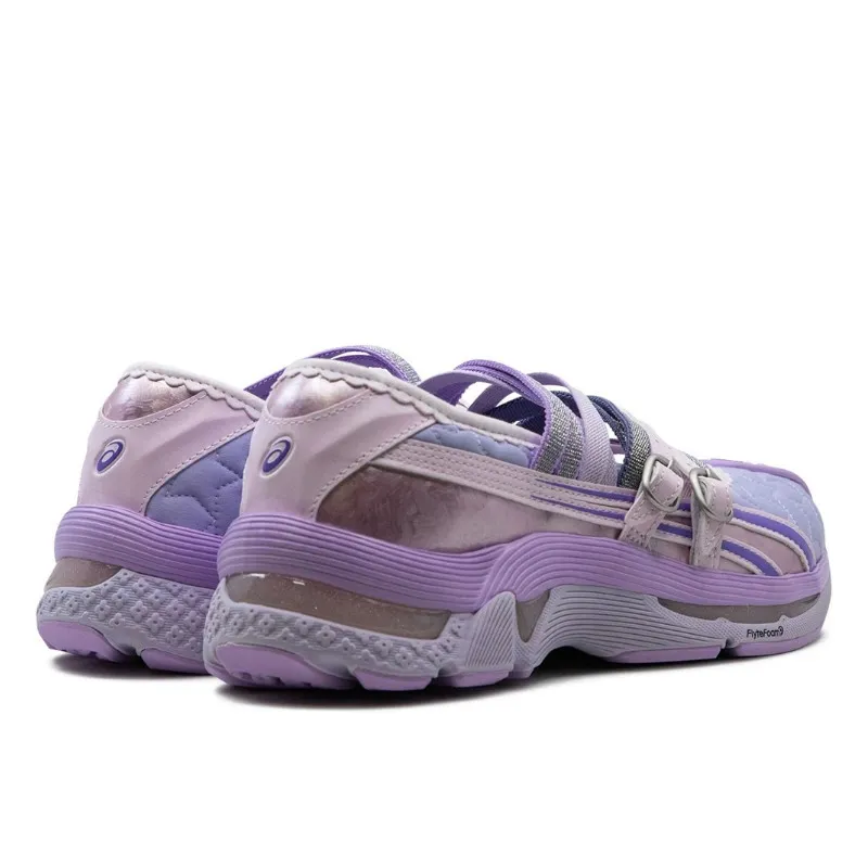 ASICS GELLOKROS HEAVEN BY MARC JACOBS KIKO KOSTADINOV VAPOR COSMOS