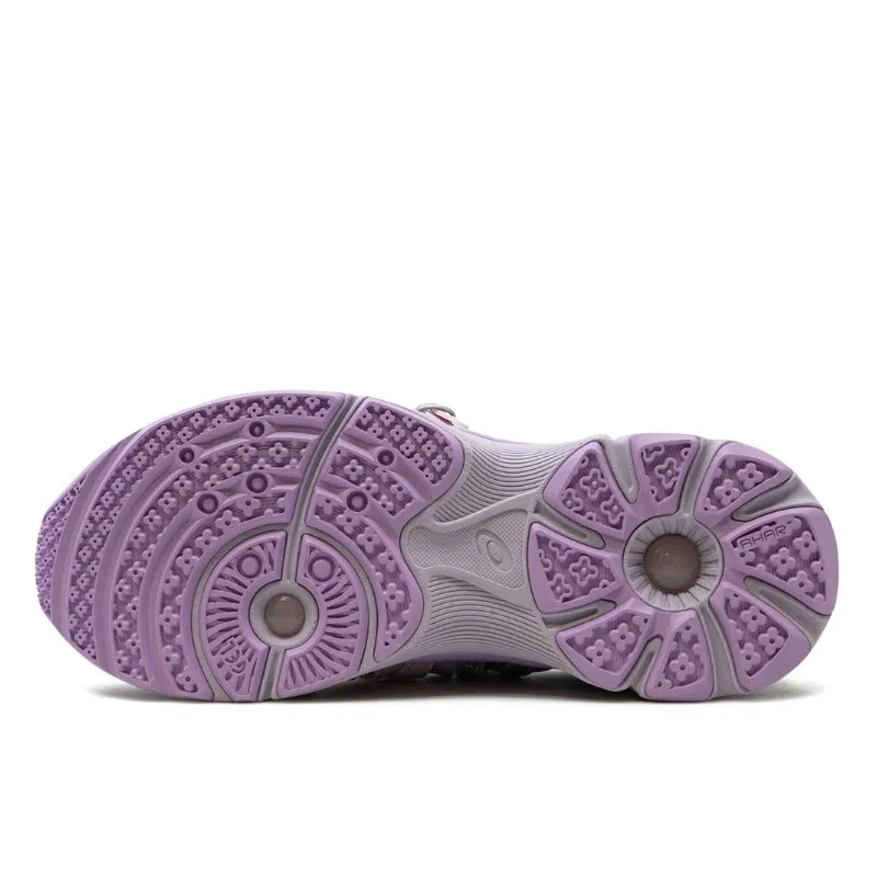 ASICS GELLOKROS HEAVEN BY MARC JACOBS KIKO KOSTADINOV VAPOR COSMOS
