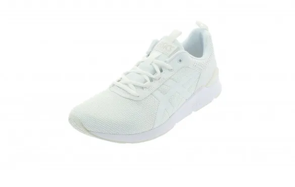 ASICS GELLYTE RUNNER