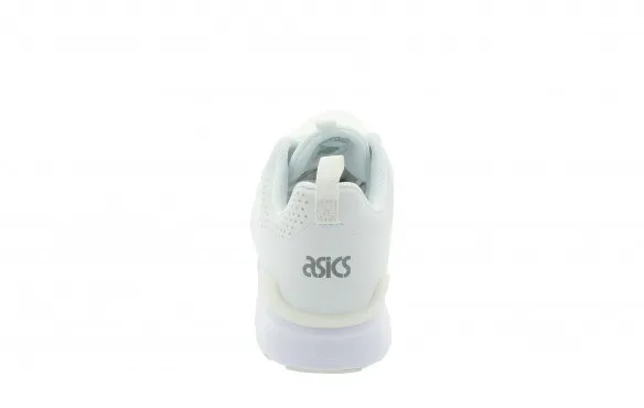 ASICS GELLYTE RUNNER