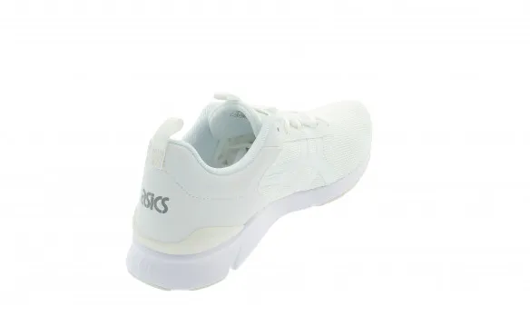 ASICS GELLYTE RUNNER