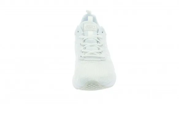 ASICS GELLYTE RUNNER