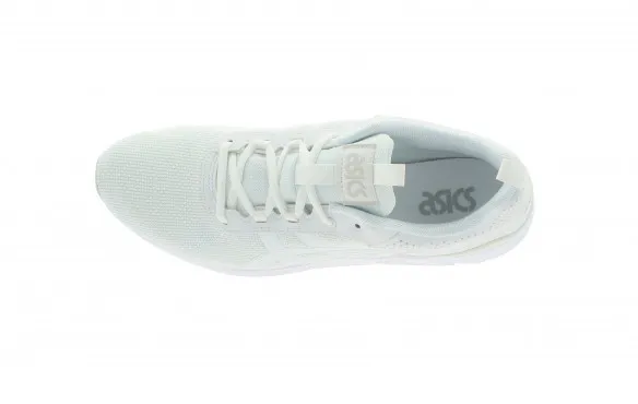 ASICS GELLYTE RUNNER