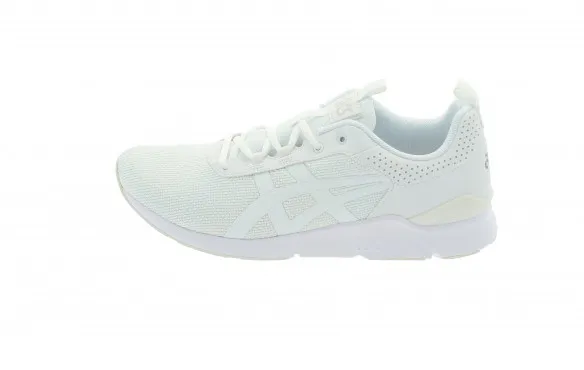 ASICS GELLYTE RUNNER