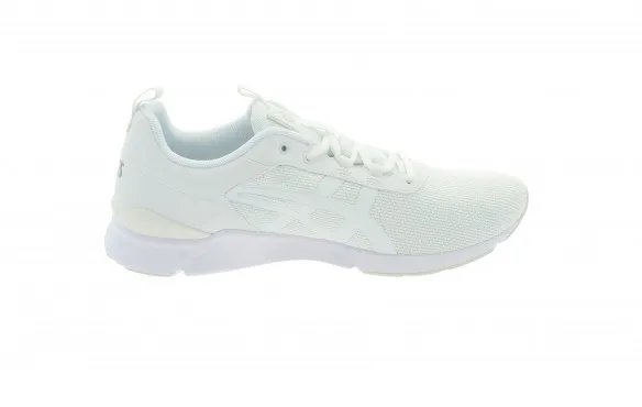 ASICS GELLYTE RUNNER