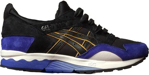 ASICS GELLYTE V BAIT SPLASH CITY 739