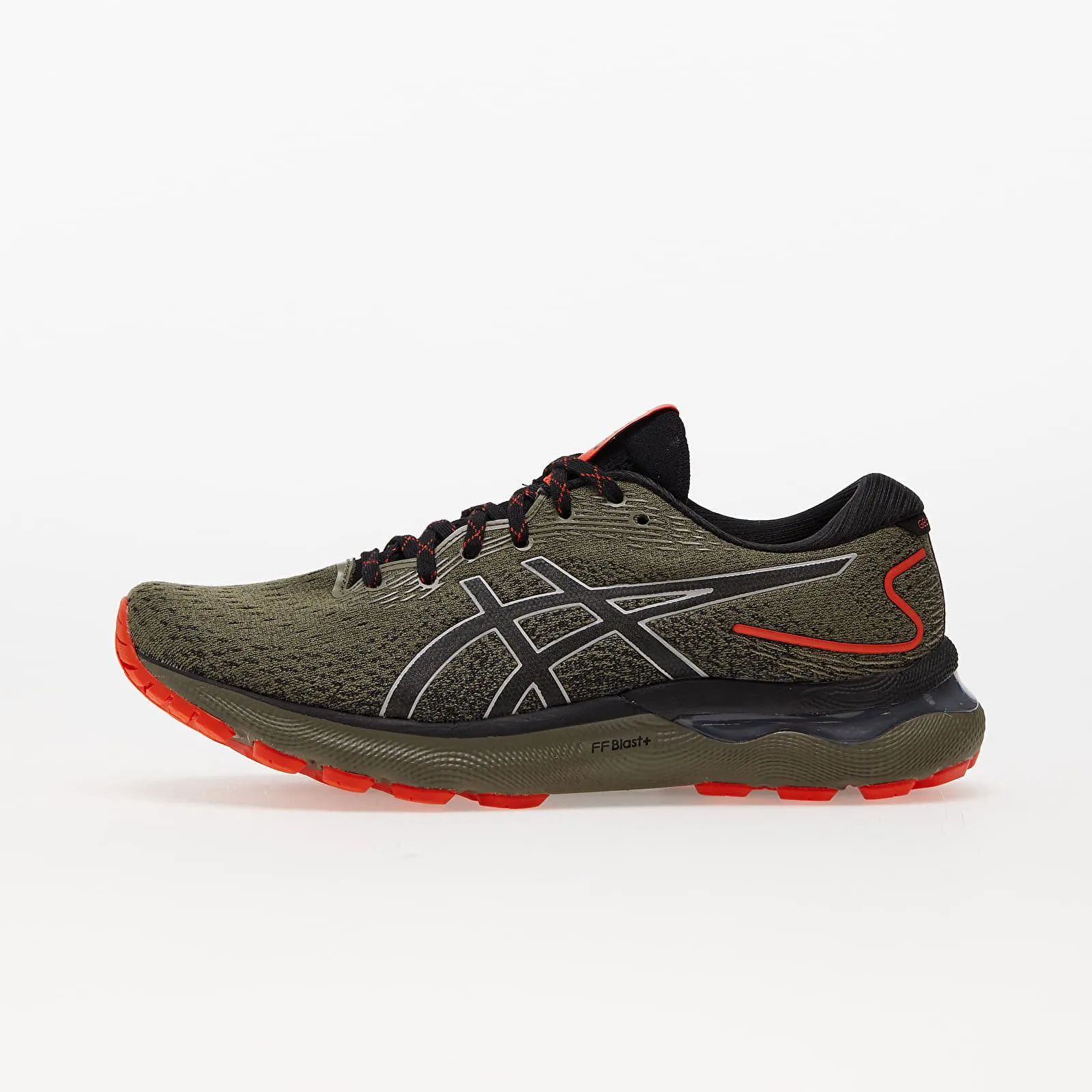 ASICS GELNIMBUS 24 TR