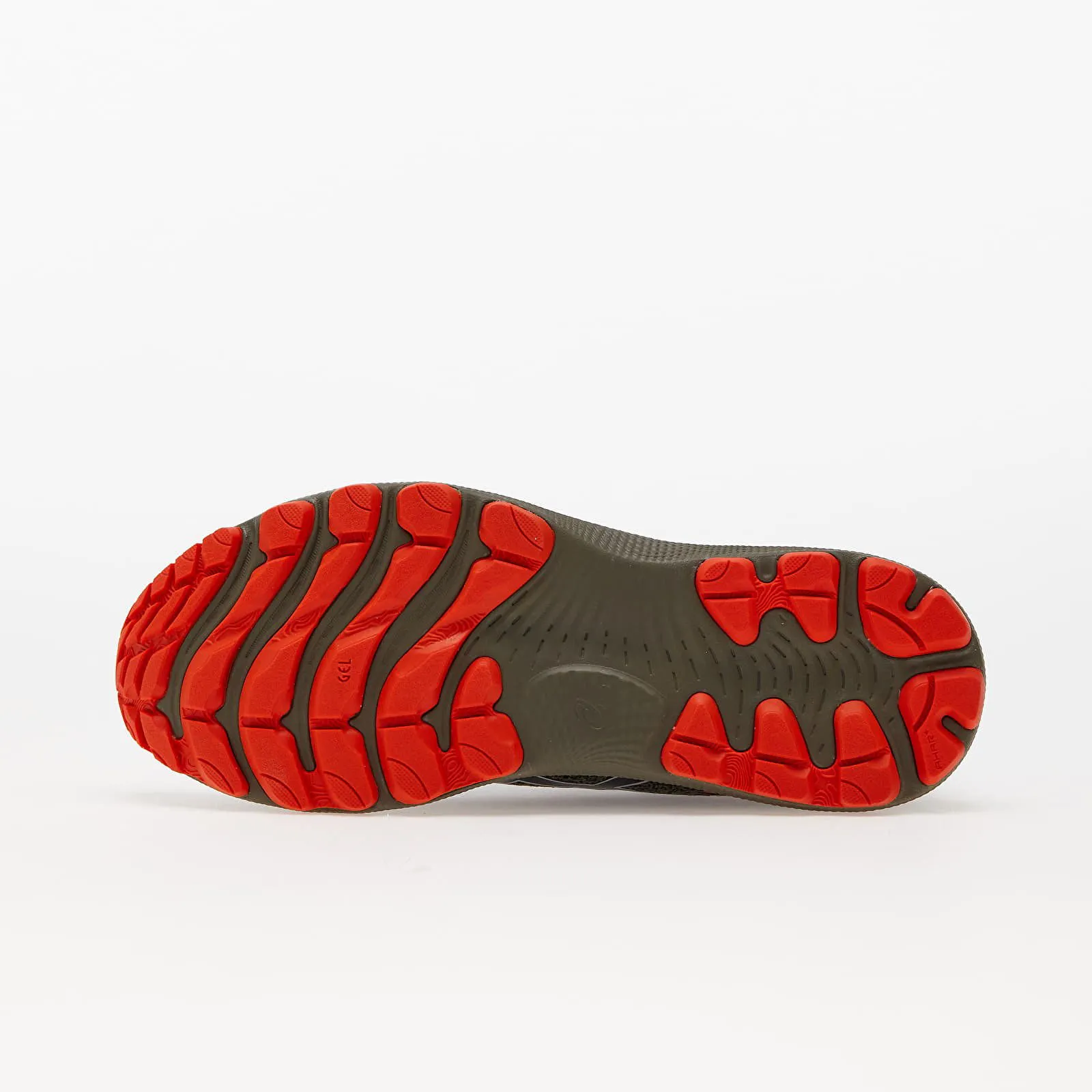 ASICS GELNIMBUS 24 TR