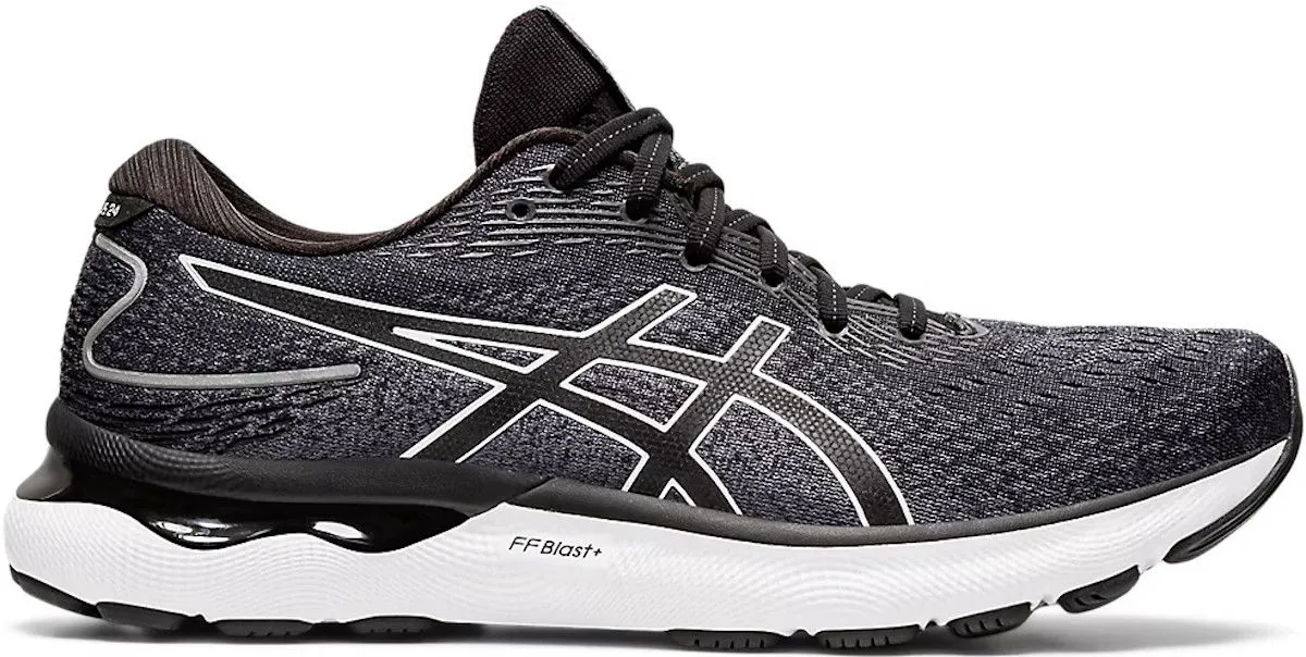 ASICS GELNIMBUS 24 WIDE