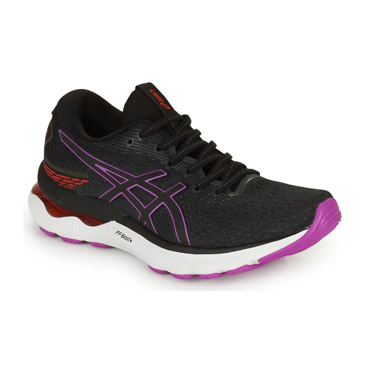 ASICS GELNIMBUS 24