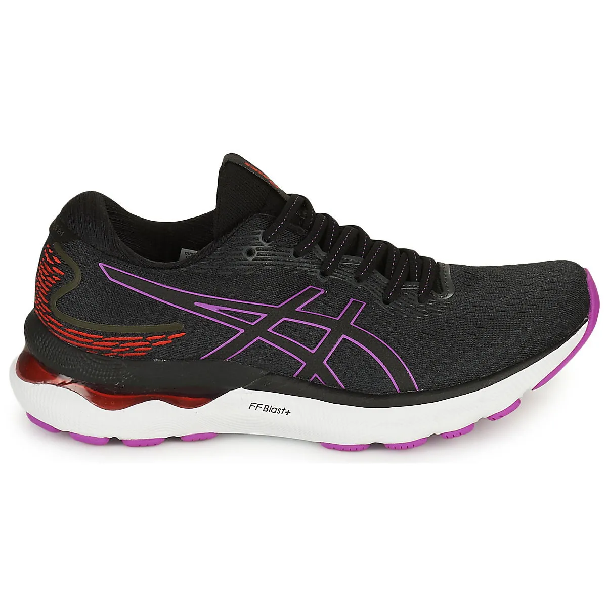 ASICS GELNIMBUS 24
