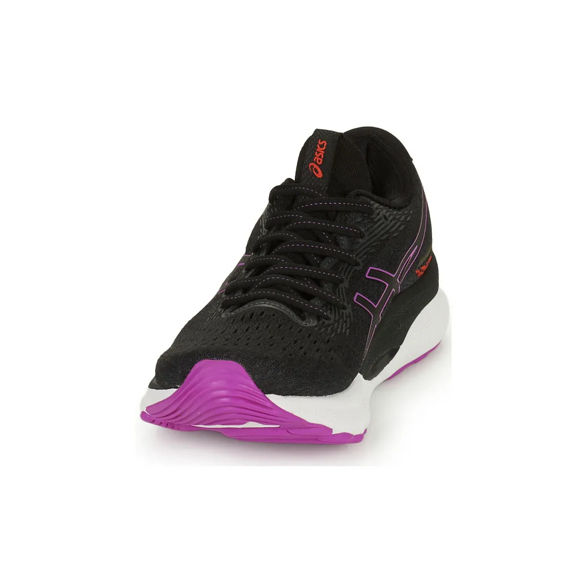 ASICS GELNIMBUS 24
