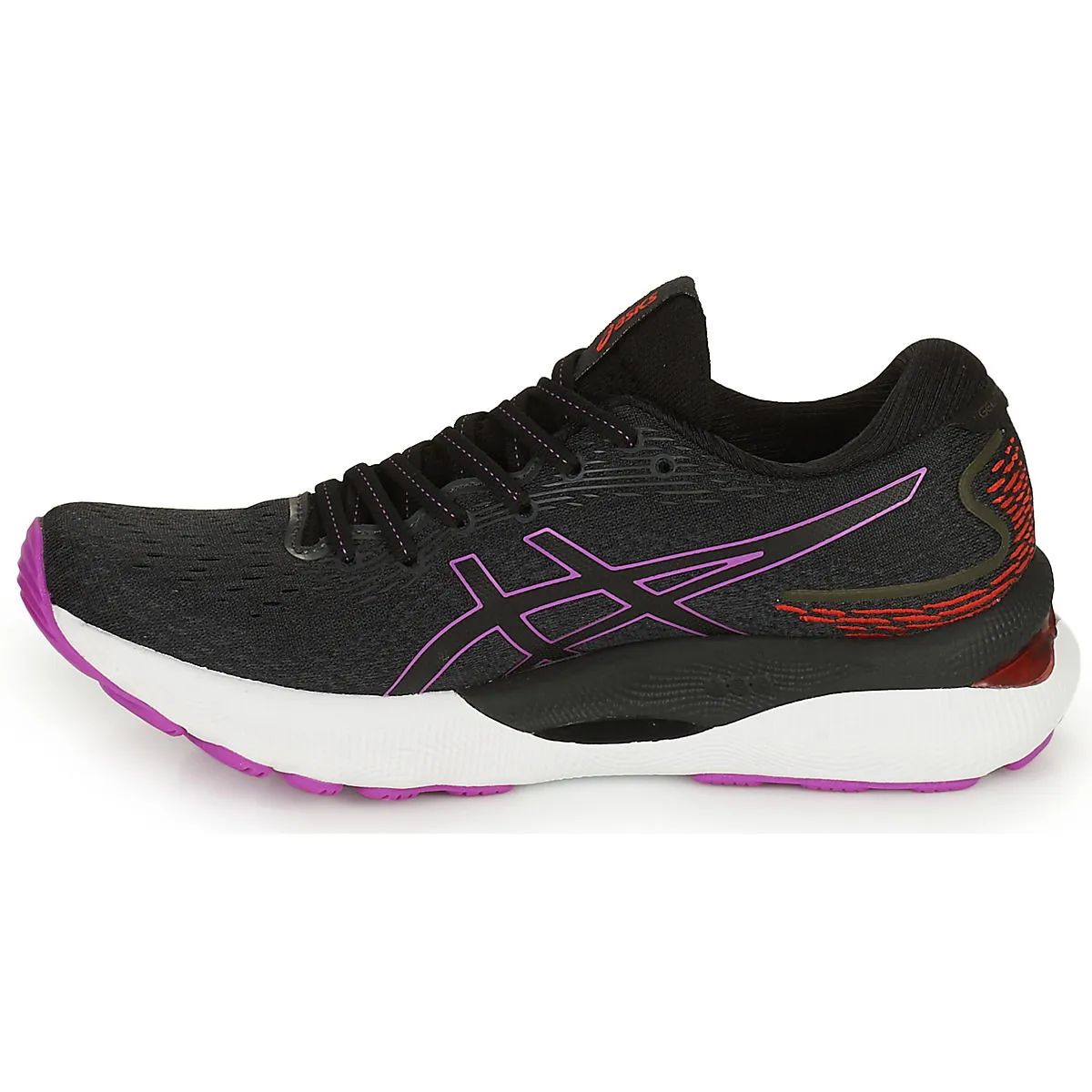 ASICS GELNIMBUS 24