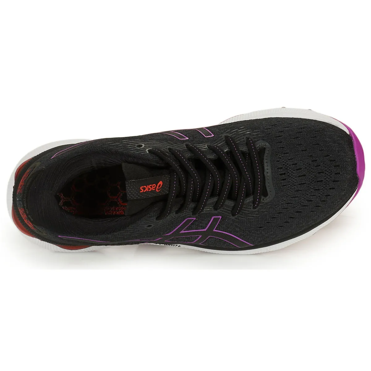 ASICS GELNIMBUS 24