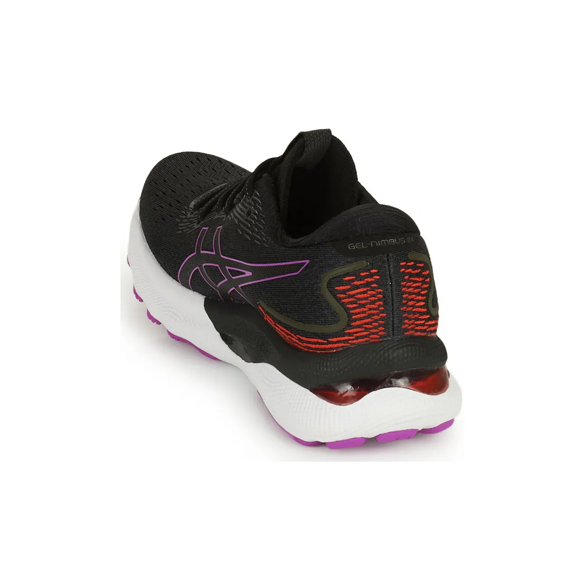 ASICS GELNIMBUS 24