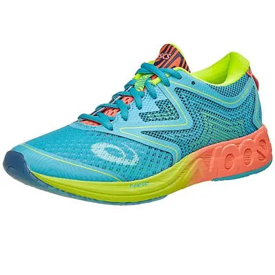 ASICS Gel Noosa FF