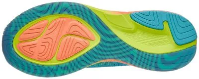ASICS Gel Noosa FF