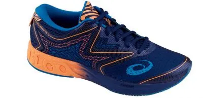 ASICS Gel Noosa FF