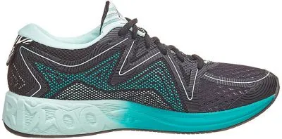 ASICS Gel Noosa FF