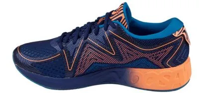 ASICS Gel Noosa FF