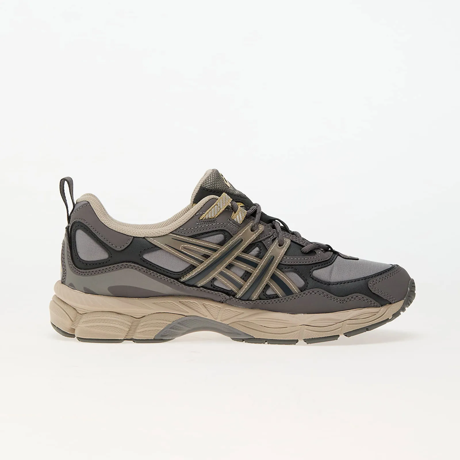 ASICS GELNYC UTILITY LOWTOP